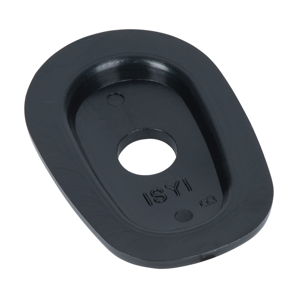 Oxford INDICATOR SPACERS YAMAHA TYPE 3